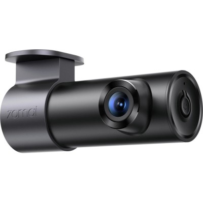 Відеореєстратор 70mai Dash Cam M310 Plus 3K 360°