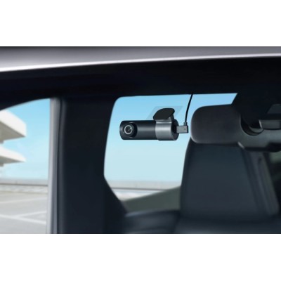 Відеореєстратор 70mai Dash Cam M310 Plus 3K 360°