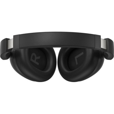 Навушники Redmi Headphones Neo (BHR08W5GL) Obsidian Black