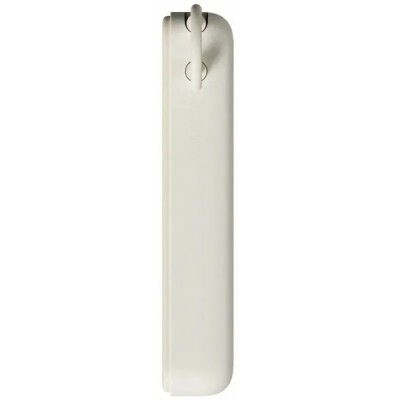 Повербанк Xiaomi Magnetic 10000mAh with Built-in Stand (BHR08PBGL) бежевий