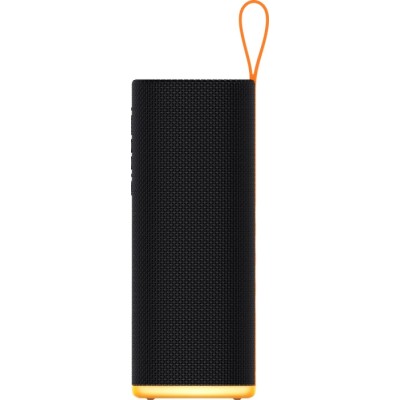 Портативна акустика Xiaomi Sound Play (QBH4422GL) Black