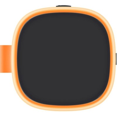 Портативна акустика Xiaomi Sound Play (QBH4422GL) Black