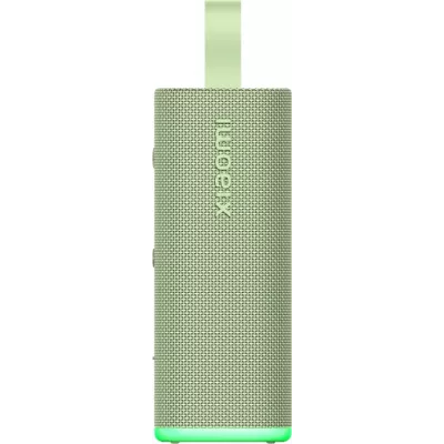 Портативна акустика Xiaomi Sound Play (QBH4433GL) Green