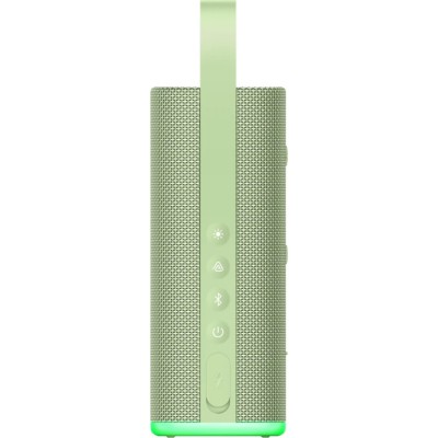 Портативна акустика Xiaomi Sound Play (QBH4433GL) Green