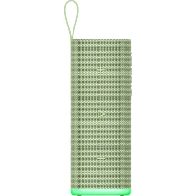 Портативна акустика Xiaomi Sound Play (QBH4433GL) Green