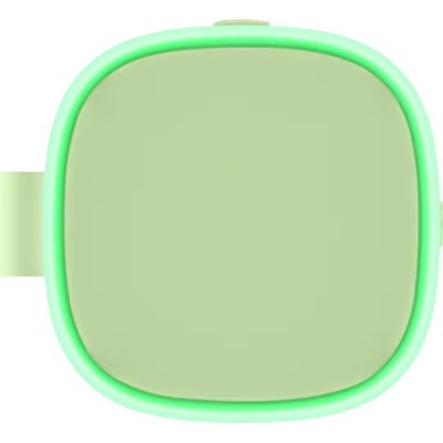 Портативна акустика Xiaomi Sound Play (QBH4433GL) Green