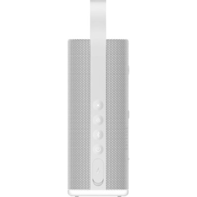 Портативна акустика Xiaomi Sound Play (QBH4435GL) White