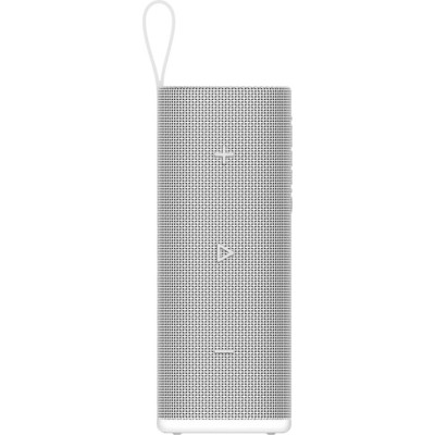 Портативна акустика Xiaomi Sound Play (QBH4435GL) White
