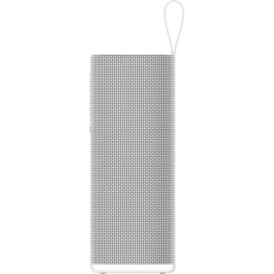 Портативна акустика Xiaomi Sound Play (QBH4435GL) White