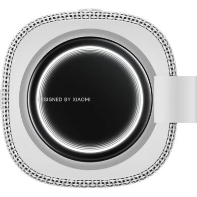 Портативна акустика Xiaomi Sound Play (QBH4435GL) White