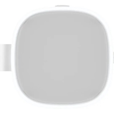 Портативна акустика Xiaomi Sound Play (QBH4435GL) White