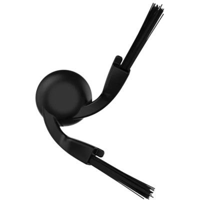 Бічна щітка Xiaomi Robot Vacuum S40/H40/5/5pro Side Brush