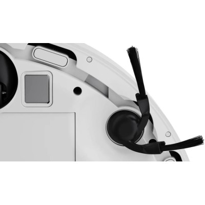 Бічна щітка Xiaomi Robot Vacuum S40/H40/5/5pro Side Brush
