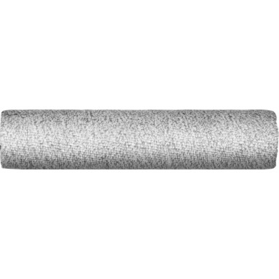 Ганчірки Roborock Roller Mop 8.08.0040 (F25, F25 RT, F25 Ace, F25 Ace Combo) (1 шт)