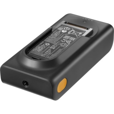 Змінна батерея Roborock Battery 8.04.0034 (H60 Hub Ultra, H60 Ultra) (1 шт)