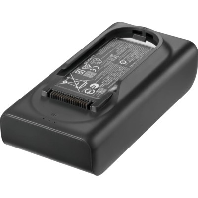 Змінна батерея Roborock Battery 8.04.0034 (H60 Hub Ultra, H60 Ultra) (1 шт)