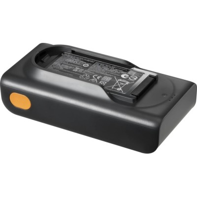 Змінна батерея Roborock Battery 8.04.0034 (H60 Hub Ultra, H60 Ultra) (1 шт)