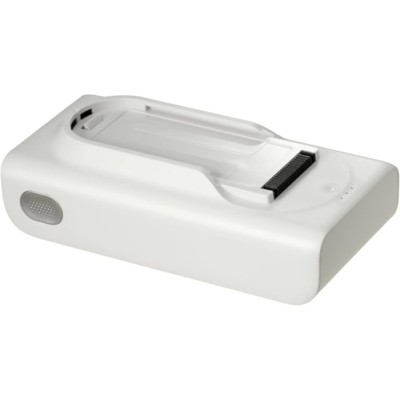 Змінна батерея Roborock Battery 8.04.0038 (H60 Hub, H60) (1 шт)