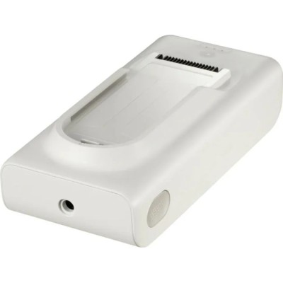 Змінна батерея Roborock Battery 8.04.0038 (H60 Hub, H60) (1 шт)