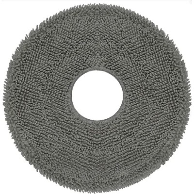 Змінна насадка-серветка Xiaomi S40 Pro/H50 Pro/H50 Mop Pad
