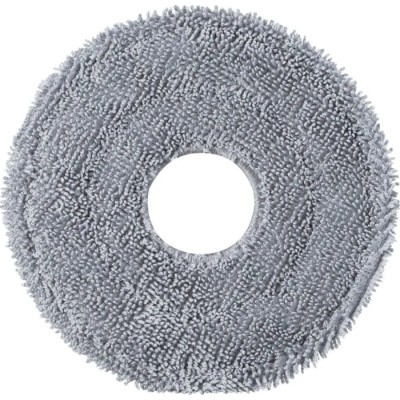 Змінна тканинна насадка Roborock Rotating Mop 8.02.0467 (QR 798, Qrevo S Pro)
