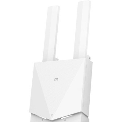 Маршрутизатор ZTE K12 4G