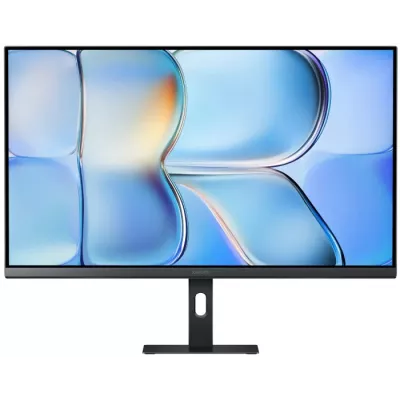 Монітор 27" Xiaomi Monitor A27i 2026 (ELA6410EU)