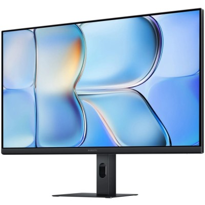 Монітор 27" Xiaomi Monitor A27i 2026 (ELA6410EU)