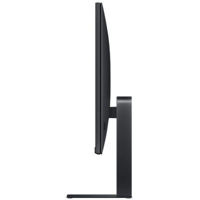 Монітор 27" Xiaomi Monitor A27i 2026 (ELA6410EU)