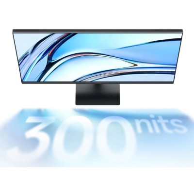 Монітор 27" Xiaomi Monitor A27i 2026 (ELA6410EU)