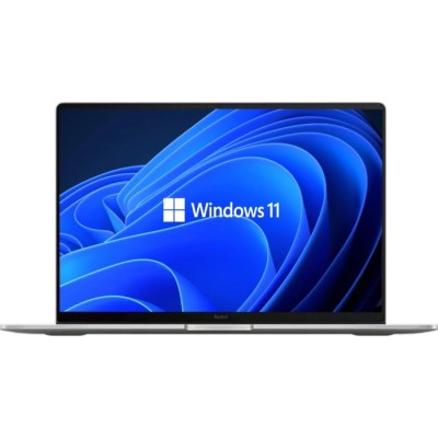 Ноутбук Xiaomi Redmi Book 16 2025 C5/16GB/512GB/W11 (JYU4643CN)