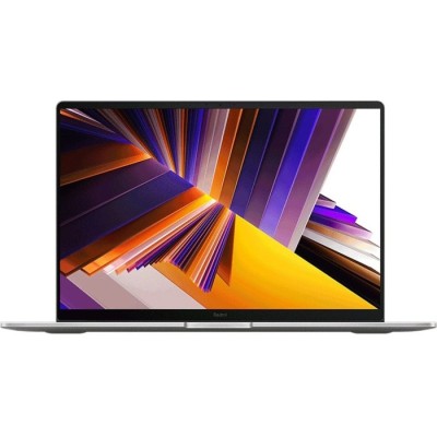 Ноутбук Xiaomi Redmi Book 16 2025 C5/16GB/512GB/W11 (JYU4643CN)
