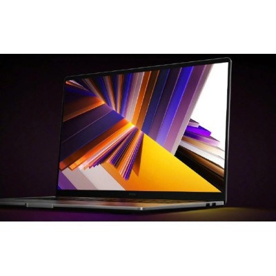 Ноутбук Xiaomi Redmi Book 16 2025 C5/16GB/512GB/W11 (JYU4643CN)