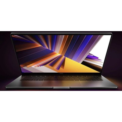 Ноутбук Xiaomi Redmi Book 16 2025 C5/16GB/512GB/W11 (JYU4643CN)