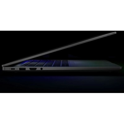 Ноутбук Xiaomi Redmi Book 16 2025 C5/16GB/512GB/W11 (JYU4643CN)