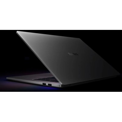 Ноутбук Xiaomi Redmi Book 16 2025 C5/16GB/512GB/W11 (JYU4643CN)