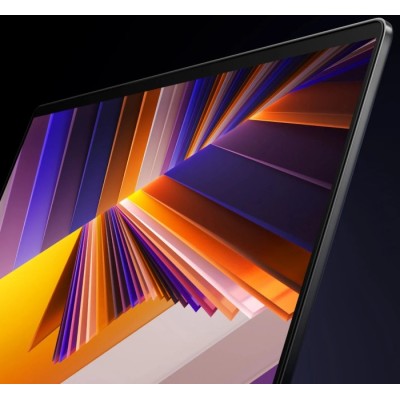 Ноутбук Xiaomi Redmi Book 16 2025 C5/16GB/512GB/W11 (JYU4643CN)