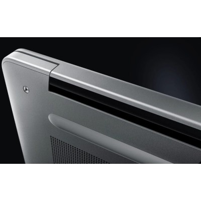 Ноутбук Xiaomi Redmi Book 16 2025 C5/16GB/512GB/W11 (JYU4643CN)