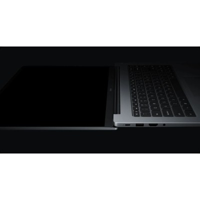 Ноутбук Xiaomi Redmi Book 16 2025 C5/16GB/512GB/W11 (JYU4643CN)