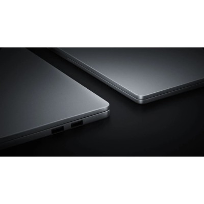 Ноутбук Xiaomi Redmi Book 16 2025 C5/16GB/512GB/W11 (JYU4643CN)
