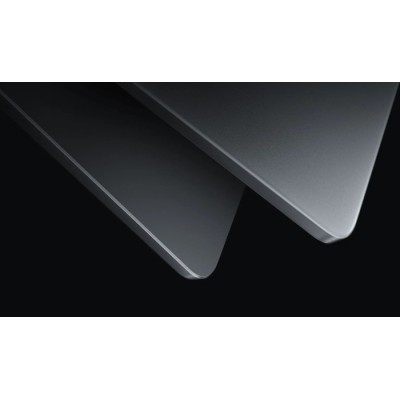 Ноутбук Xiaomi Redmi Book 16 2025 C5/16GB/512GB/W11 (JYU4643CN)