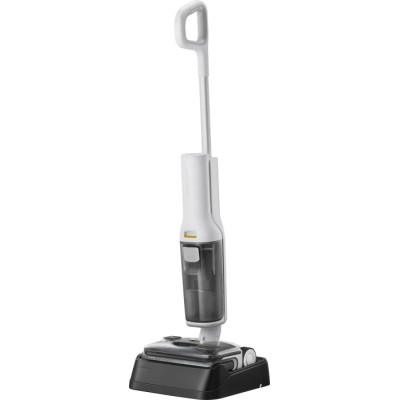 Пилосос Roborock F25 RT Gen 2