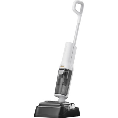 Пилосос Roborock F25 RT Gen 2