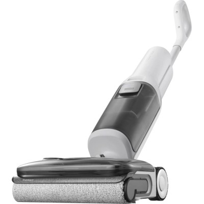 Пилосос Roborock F25 RT Gen 2