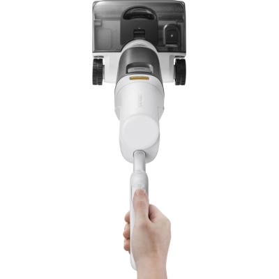 Пилосос Roborock F25 RT Gen 2