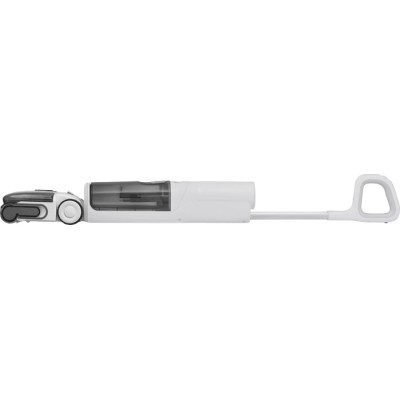 Пилосос Roborock F25 RT Gen 2