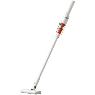 Пилосос Xiaomi Vacuum Cleaner P30