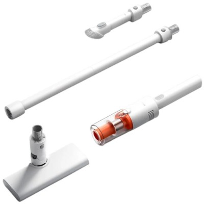Пилосос Xiaomi Vacuum Cleaner P30