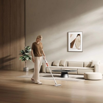 Пилосос Xiaomi Vacuum Cleaner P30
