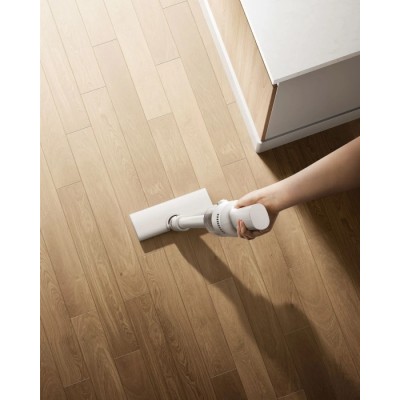 Пилосос Xiaomi Vacuum Cleaner P30